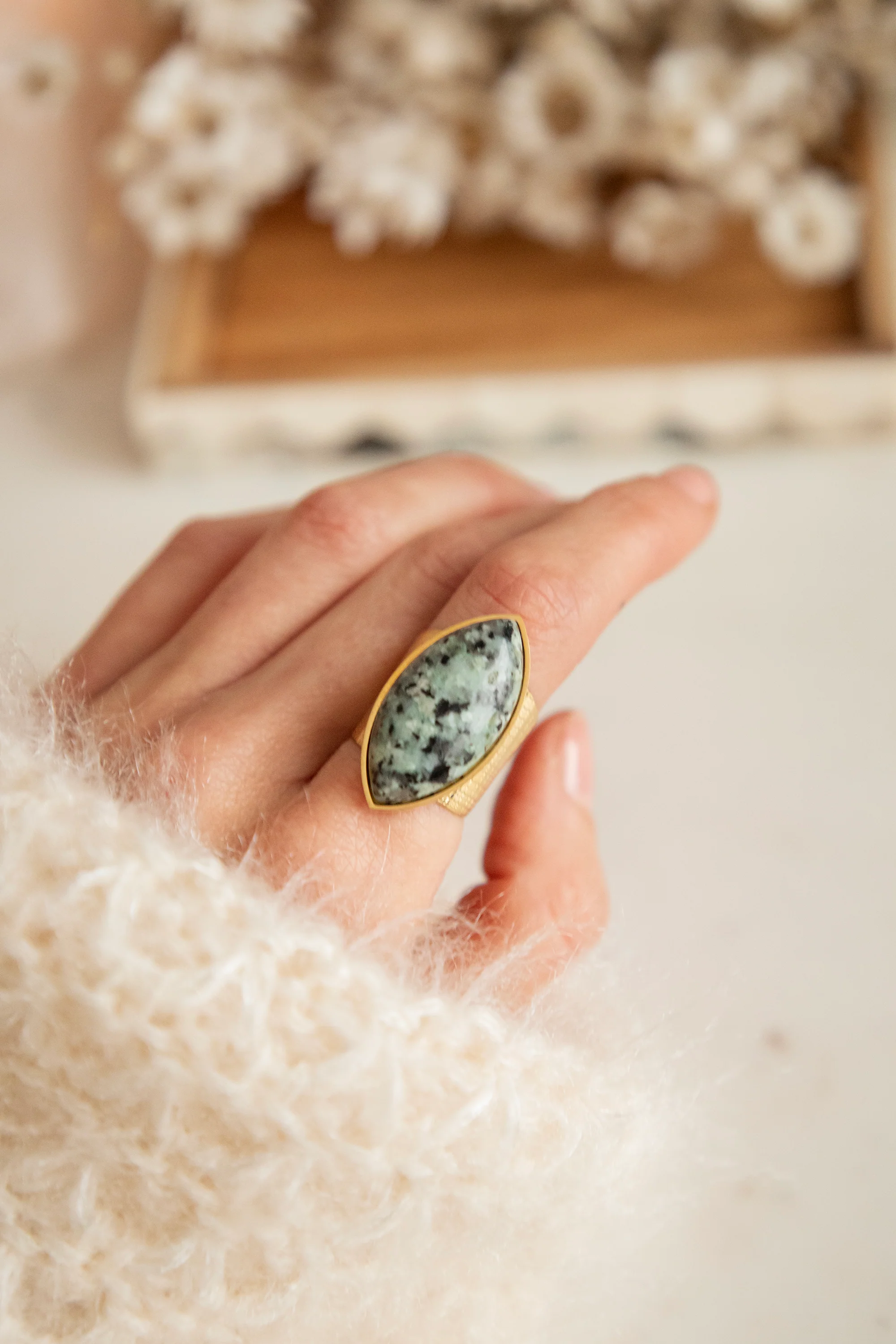 Miniatuur 1