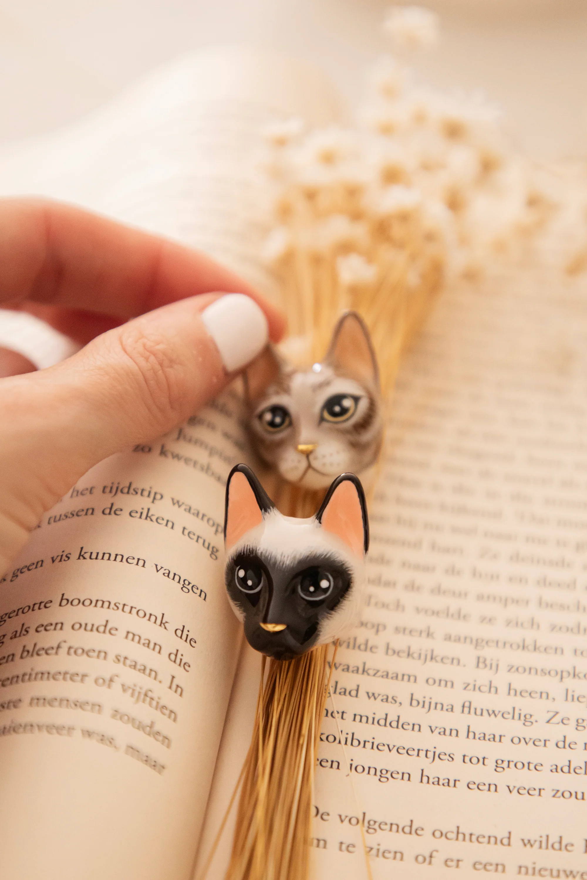 Productafbeelding 11