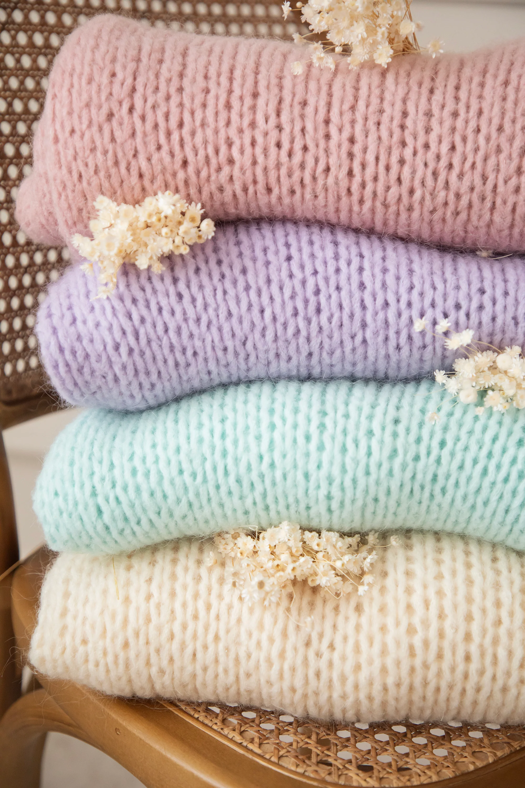 Productafbeelding 8