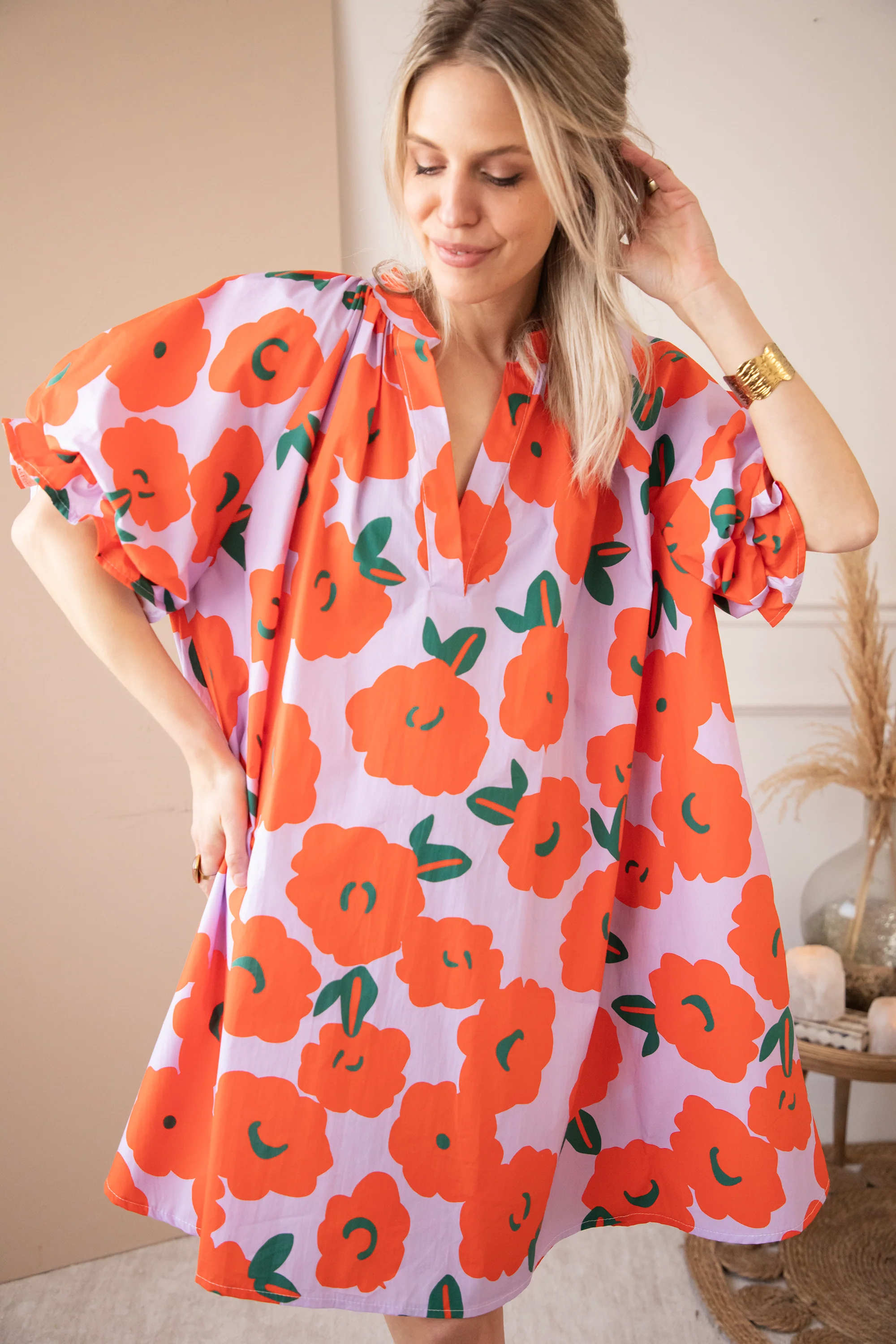 Productafbeelding 3