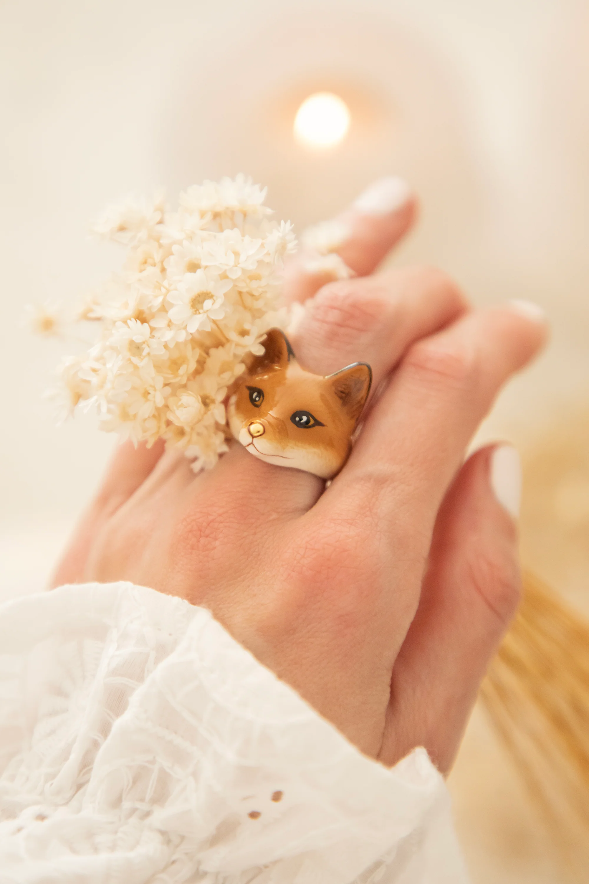 Miniatuur 1