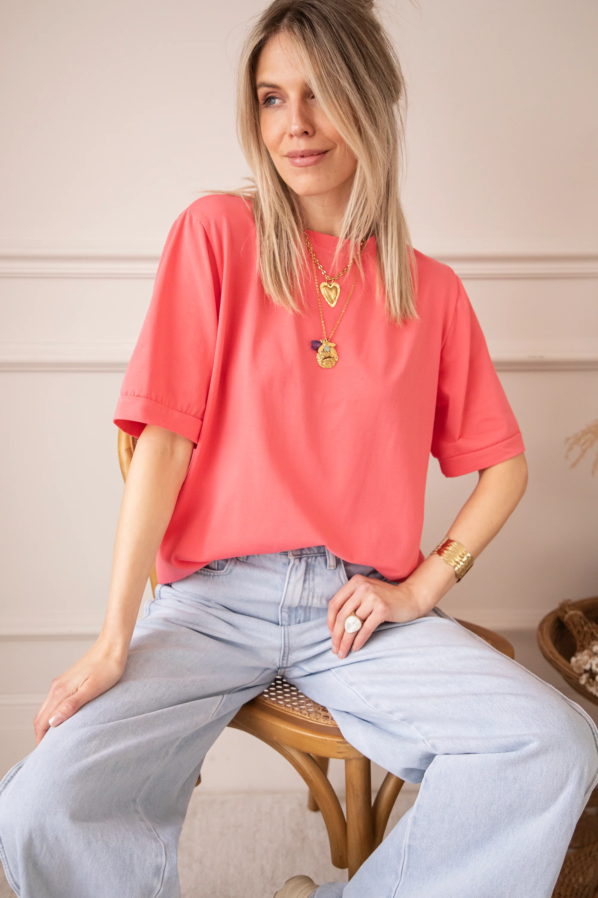 Miniatuur 1